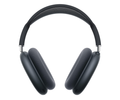 Słuchawka bezprzewodowa APPLE AirPods Max 2 północ